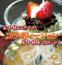 激うま★メガ盛りところてん250g×5+特盛糸こんにゃく300g×5